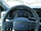 2026 Ford Super Duty F-250 SRW XL 4WD Crew Cab 6.75' Box