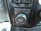 2026 Ford Super Duty F-250 SRW XL 4WD Crew Cab 6.75' Box