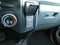 2026 Ford Super Duty F-250 SRW XL 4WD Crew Cab 6.75' Box
