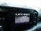 2026 Ford Super Duty F-250 SRW XL 4WD Crew Cab 6.75' Box