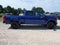 2026 Ford Super Duty F-250 SRW XL 4WD Crew Cab 6.75' Box