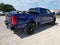 2026 Ford Super Duty F-250 SRW XL 4WD Crew Cab 6.75' Box