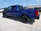 2026 Ford Super Duty F-250 SRW XL 4WD Crew Cab 6.75' Box