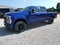2026 Ford Super Duty F-250 SRW XL 4WD Crew Cab 6.75' Box