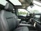 2026 Ford Super Duty F-250 SRW LARIAT 4WD Crew Cab 6.75' Box