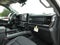 2026 Ford Super Duty F-250 SRW LARIAT 4WD Crew Cab 6.75' Box