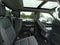 2026 Ford Super Duty F-250 SRW LARIAT 4WD Crew Cab 6.75' Box