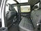 2026 Ford Super Duty F-250 SRW LARIAT 4WD Crew Cab 6.75' Box