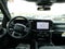 2026 Ford Super Duty F-250 SRW LARIAT 4WD Crew Cab 6.75' Box