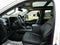 2026 Ford Super Duty F-250 SRW LARIAT 4WD Crew Cab 6.75' Box