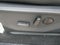 2026 Ford Super Duty F-250 SRW LARIAT 4WD Crew Cab 6.75' Box