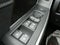 2026 Ford Super Duty F-250 SRW LARIAT 4WD Crew Cab 6.75' Box