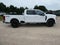 2026 Ford Super Duty F-250 SRW LARIAT 4WD Crew Cab 6.75' Box