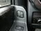 2026 Ford Super Duty F-250 SRW LARIAT 4WD Crew Cab 6.75' Box