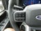 2026 Ford Super Duty F-250 SRW LARIAT 4WD Crew Cab 6.75' Box