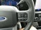 2026 Ford Super Duty F-250 SRW LARIAT 4WD Crew Cab 6.75' Box