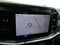 2026 Ford Super Duty F-250 SRW LARIAT 4WD Crew Cab 6.75' Box