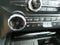 2026 Ford Super Duty F-250 SRW LARIAT 4WD Crew Cab 6.75' Box