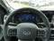 2026 Ford Super Duty F-250 SRW LARIAT 4WD Crew Cab 6.75' Box