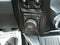 2026 Ford Super Duty F-250 SRW LARIAT 4WD Crew Cab 6.75' Box