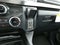2026 Ford Super Duty F-250 SRW LARIAT 4WD Crew Cab 6.75' Box