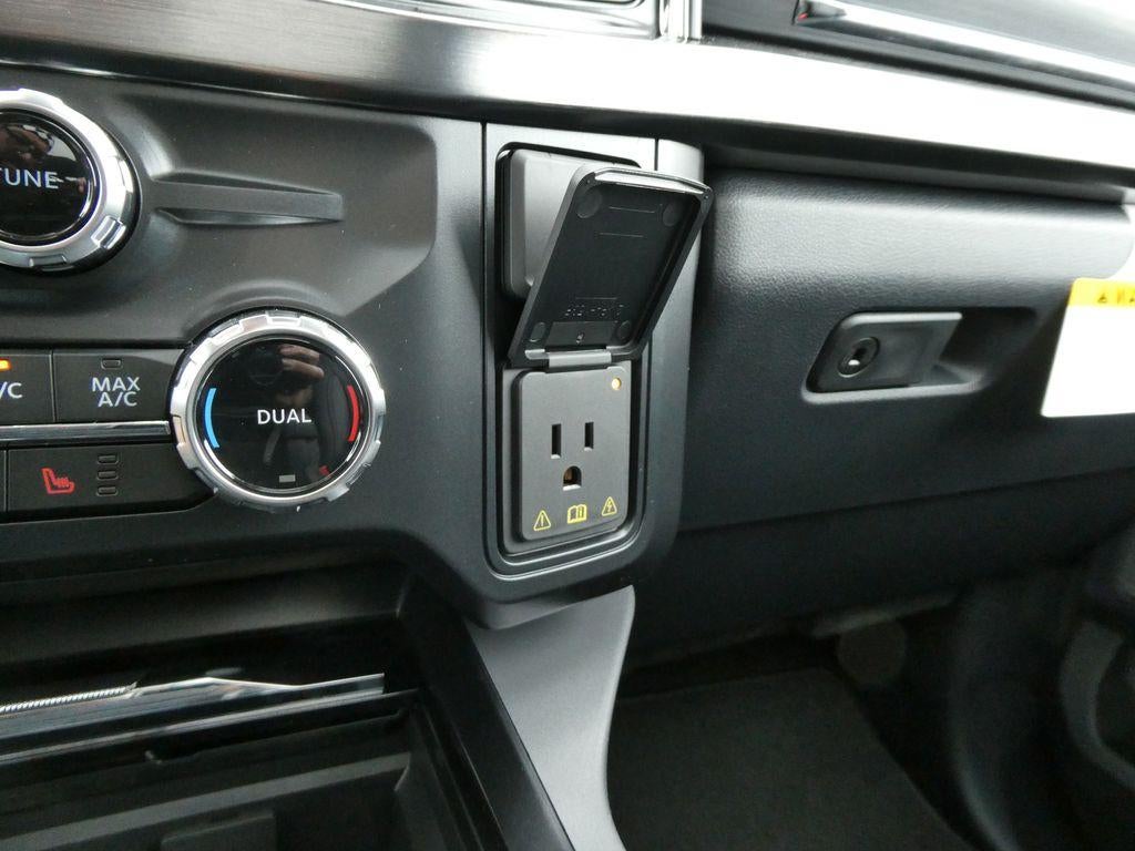 2026 Ford Super Duty F-250 SRW LARIAT 4WD Crew Cab 6.75' Box
