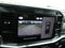 2026 Ford Super Duty F-250 SRW LARIAT 4WD Crew Cab 6.75' Box