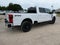 2026 Ford Super Duty F-250 SRW LARIAT 4WD Crew Cab 6.75' Box