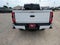 2026 Ford Super Duty F-250 SRW LARIAT 4WD Crew Cab 6.75' Box