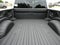 2026 Ford Super Duty F-250 SRW LARIAT 4WD Crew Cab 6.75' Box