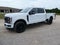 2026 Ford Super Duty F-250 SRW LARIAT 4WD Crew Cab 6.75' Box