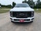 2026 Ford Super Duty F-250 SRW LARIAT 4WD Crew Cab 6.75' Box