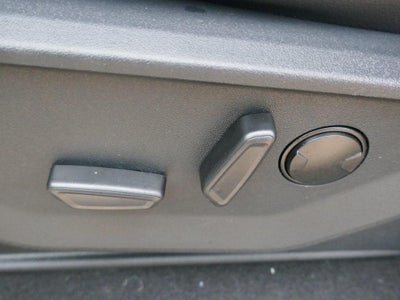 2026 Ford Super Duty F-250 SRW LARIAT 4WD Crew Cab 6.75' Box