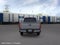 2026 Ford Super Duty F-250 SRW LARIAT 4WD Crew Cab 6.75' Box