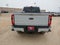 2026 Ford Super Duty F-250 SRW LARIAT 4WD Crew Cab 6.75' Box
