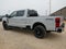 2026 Ford Super Duty F-250 SRW LARIAT 4WD Crew Cab 6.75' Box