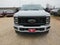 2026 Ford Super Duty F-250 SRW LARIAT 4WD Crew Cab 6.75' Box