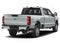 2026 Ford Super Duty F-250 SRW LARIAT 4WD Crew Cab 6.75' Box