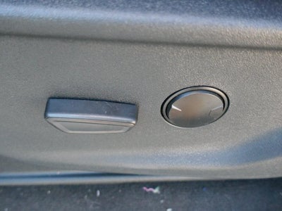 2026 Ford Super Duty F-250 SRW XLT 4WD Crew Cab 6.75' Box