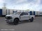 2026 Ford Super Duty F-250 SRW XLT 4WD Crew Cab 6.75' Box
