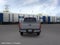 2026 Ford Super Duty F-250 SRW XLT 4WD Crew Cab 6.75' Box