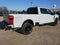 2026 Ford Super Duty F-250 SRW XLT 4WD Crew Cab 6.75' Box
