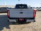 2026 Ford Super Duty F-250 SRW XLT 4WD Crew Cab 6.75' Box