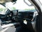 2026 Ford Super Duty F-250 SRW LARIAT 4WD Crew Cab 6.75' Box