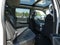 2026 Ford Super Duty F-250 SRW LARIAT 4WD Crew Cab 6.75' Box