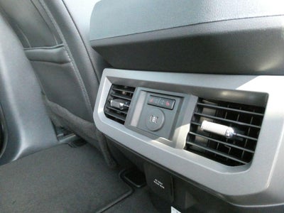 2026 Ford Super Duty F-250 SRW LARIAT 4WD Crew Cab 6.75' Box
