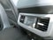 2026 Ford Super Duty F-250 SRW LARIAT 4WD Crew Cab 6.75' Box