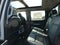 2026 Ford Super Duty F-250 SRW LARIAT 4WD Crew Cab 6.75' Box