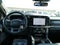 2026 Ford Super Duty F-250 SRW LARIAT 4WD Crew Cab 6.75' Box