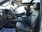 2026 Ford Super Duty F-250 SRW LARIAT 4WD Crew Cab 6.75' Box